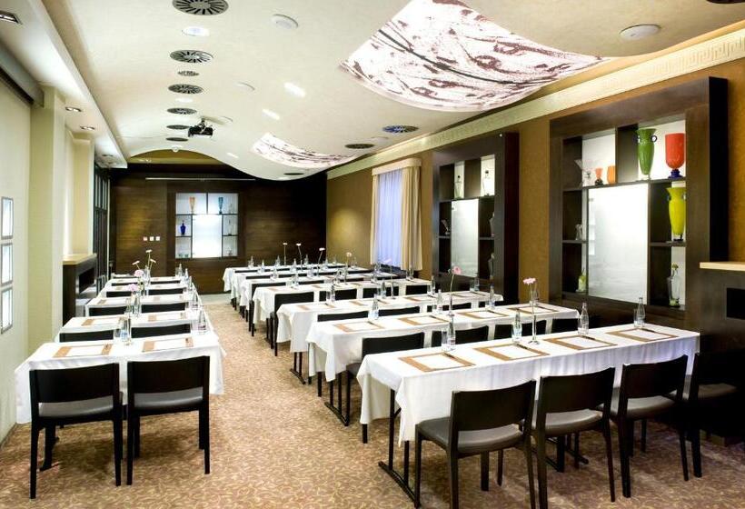 Fotos del hotel Dubná Skala: 1 Fotos del hotel Dubná Skala: 1