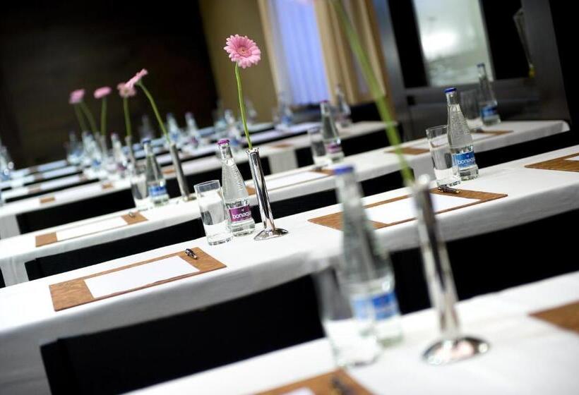 Fotos del hotel Dubná Skala:  2