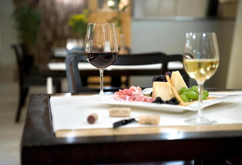 Fotos del hotel Dubná Skala:  14