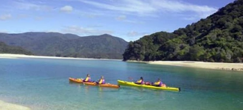 هتل Cambria House