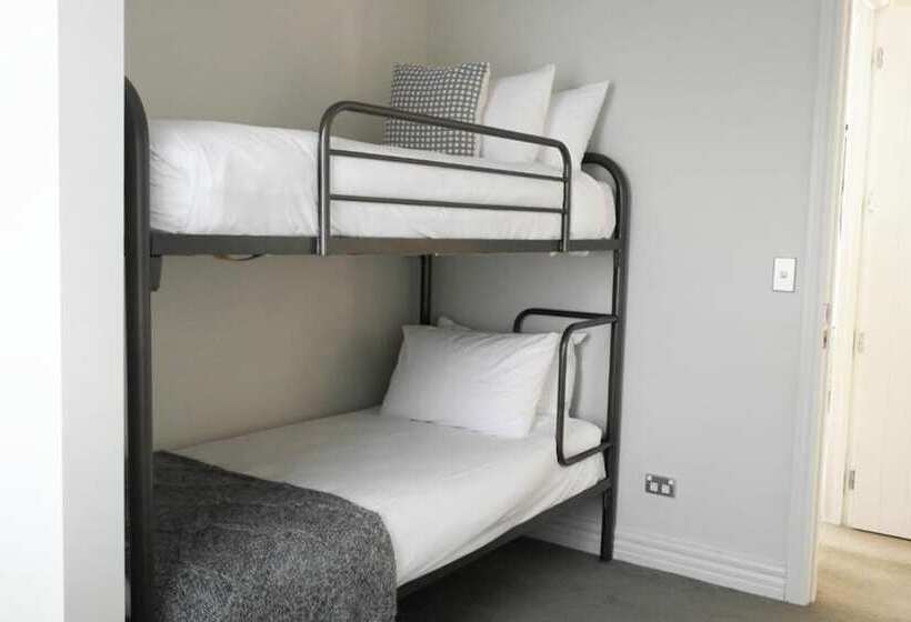 Fotos del hotel Cardrona:  36