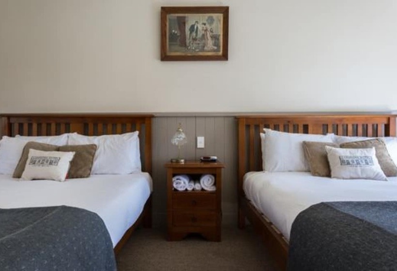 Fotos del hotel Cardrona: 1 Fotos del hotel Cardrona: 1