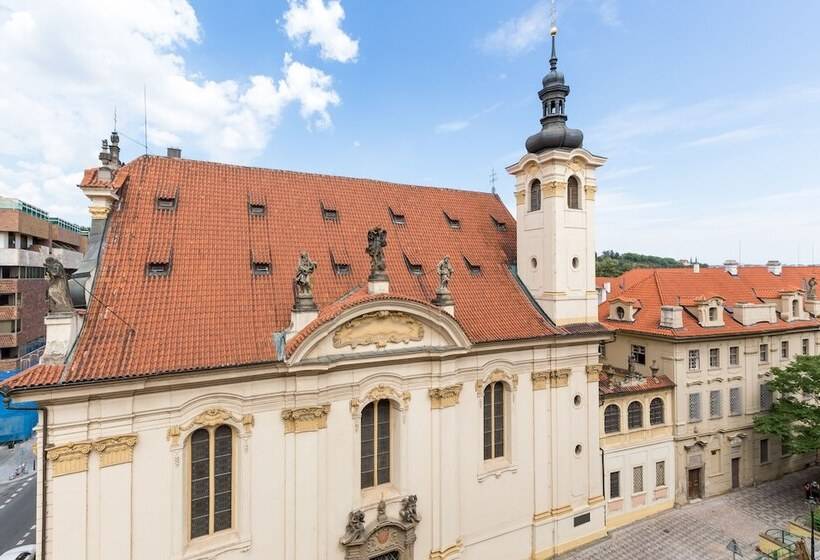 Fotos del hotel Myo Hotel Caruso:  10