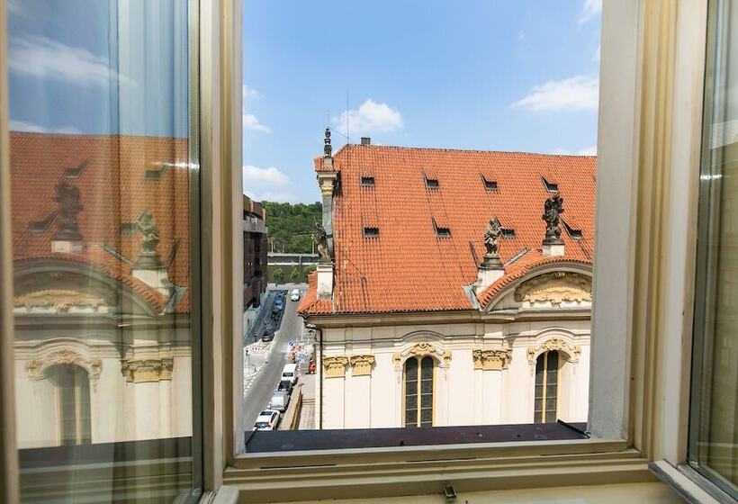 Fotos del hotel Myo Hotel Caruso:  16