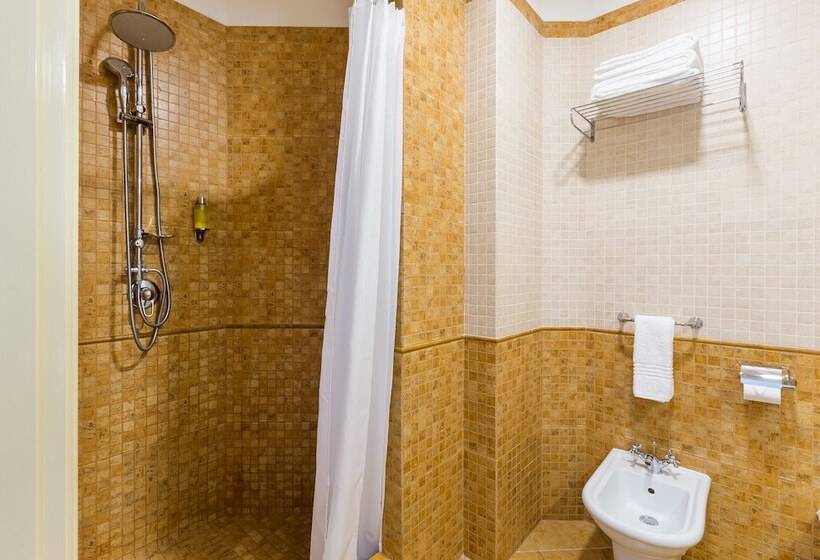 Fotos del hotel Myo Hotel Caruso:  9