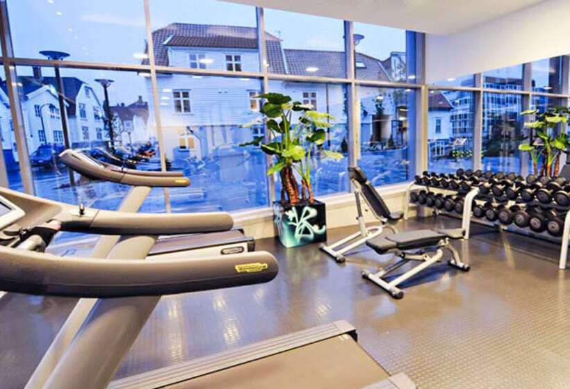 Fotos del hotel Comfort  Square:  8