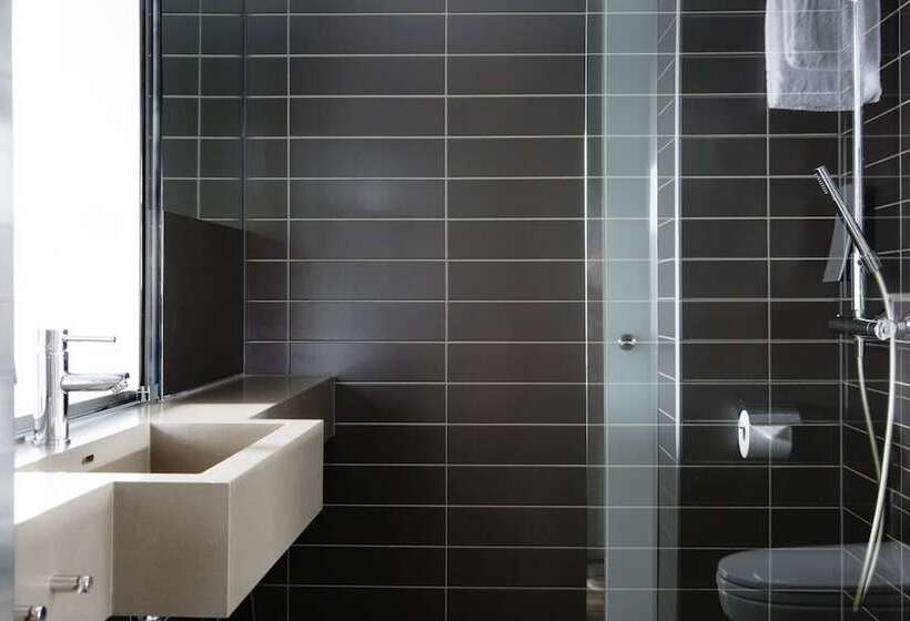 Fotos del hotel Comfort  Square:  55
