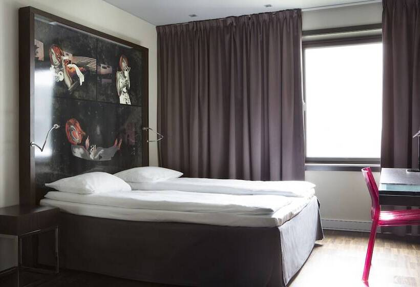Fotos del hotel Comfort  Square:  39