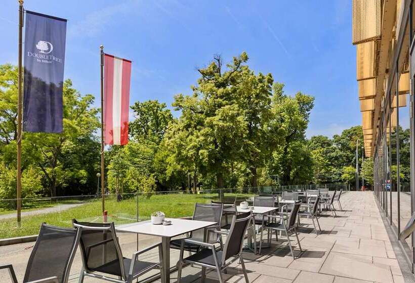 Fotos del hotel Radisson Blu Park Royal Palace Hotel Vienna:  5