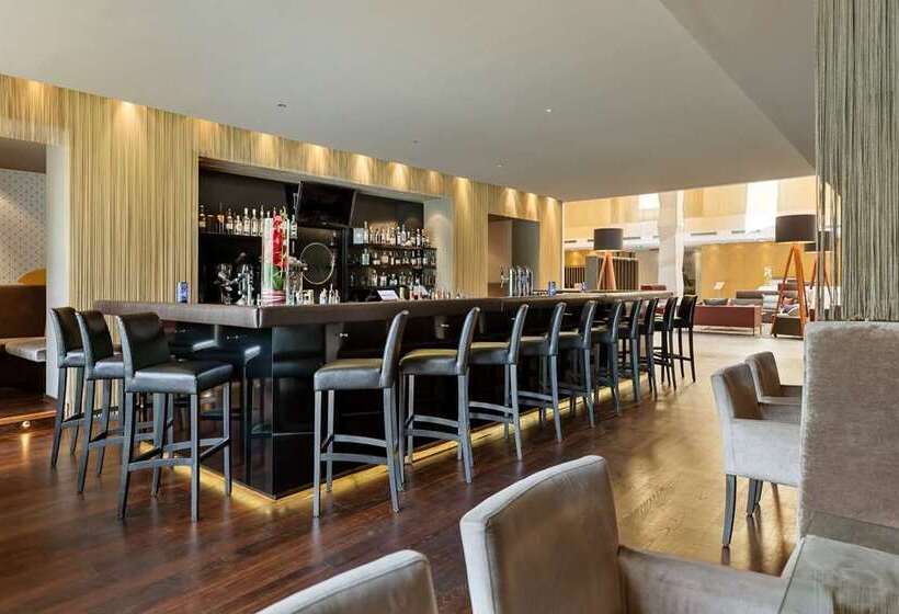 Fotos del hotel Radisson Blu Park Royal Palace Hotel Vienna:  14