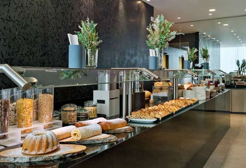 Fotos del hotel Radisson Blu Park Royal Palace Hotel Vienna:  12