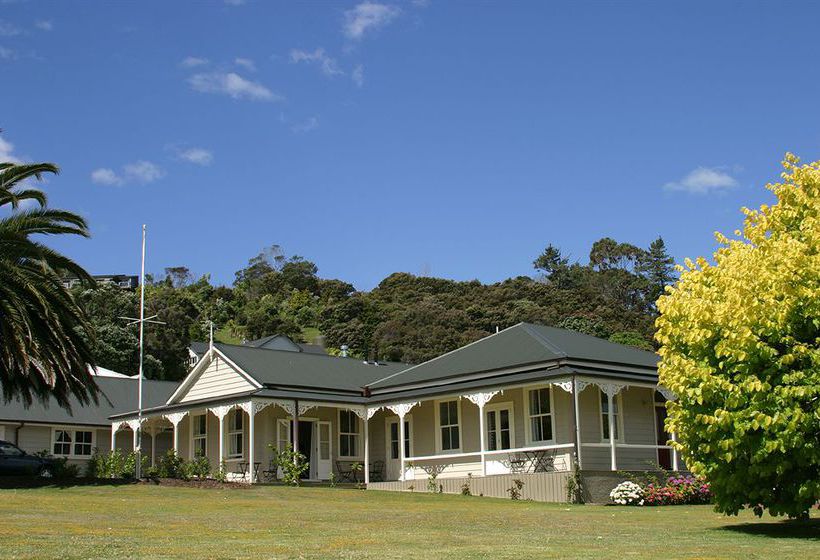 Hotel Flagstaff Lodge & Day Spa