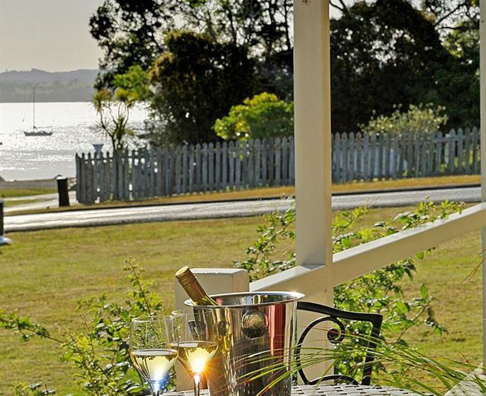 Отель Flagstaff Lodge & Day Spa