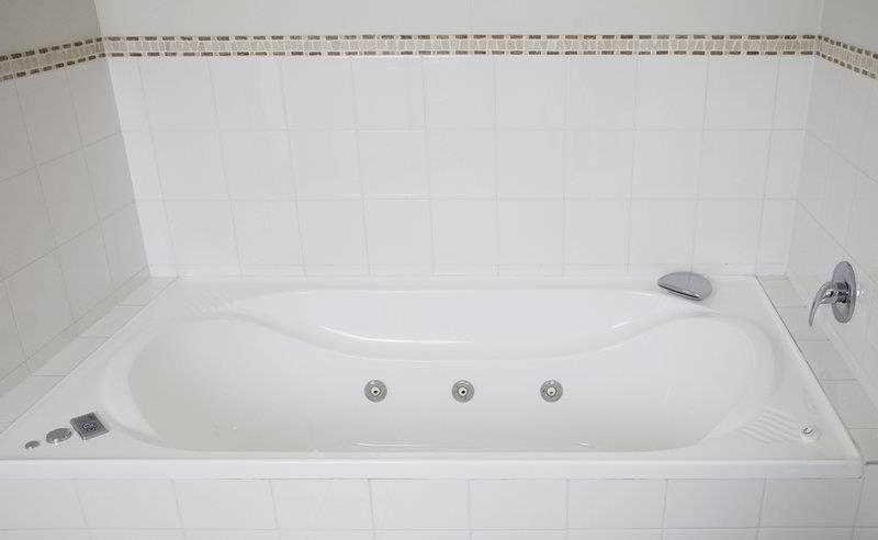 Fotos del hotel Hygate Motor Lodge:  10