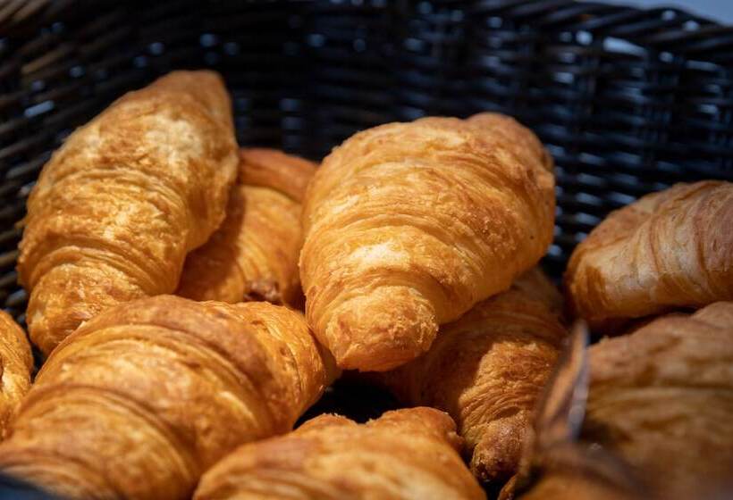 فندق Katharinenhof Standard