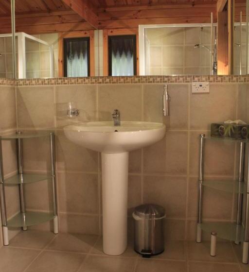 فندق Kimi Ora Eco Resort