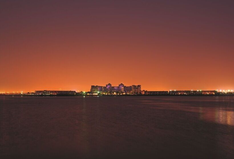 Kempinski Hotel & Resort Sariya Yanbu