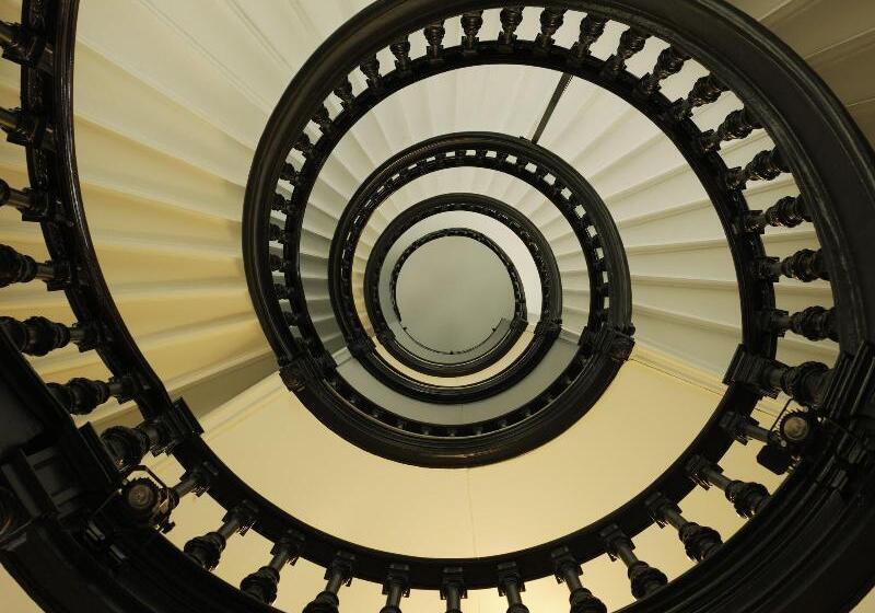 Fotos del hotel Nobis  Stockholm, A Member Of Design S™:  14
