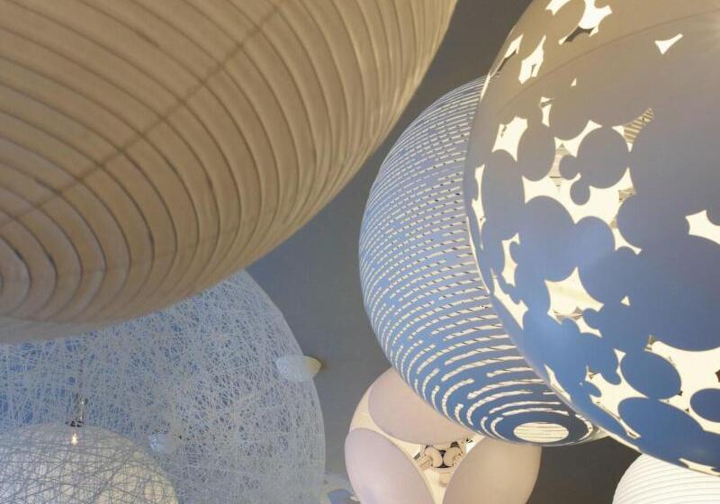 Fotos del hotel Nobis  Stockholm, A Member Of Design S™:  24