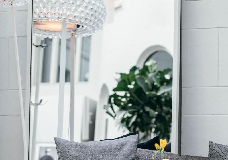 Fotos del hotel Nobis  Stockholm, A Member Of Design S™:  23