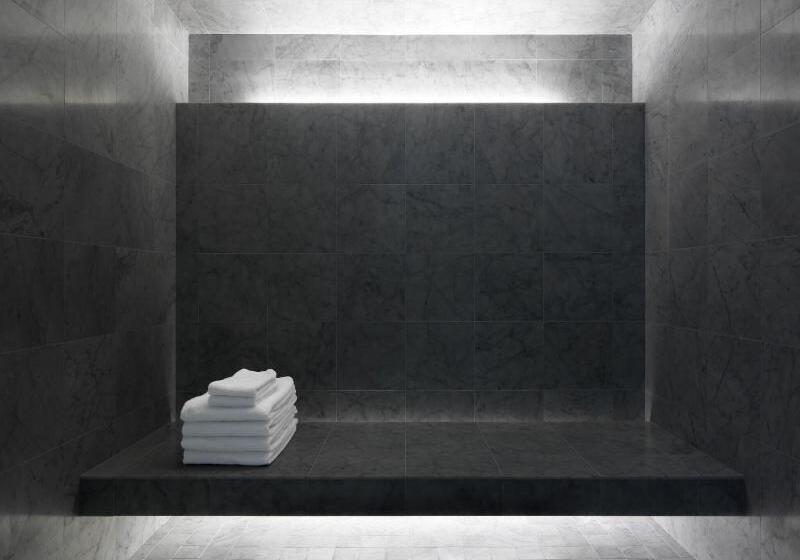Fotos del hotel Nobis  Stockholm, A Member Of Design S™:  5