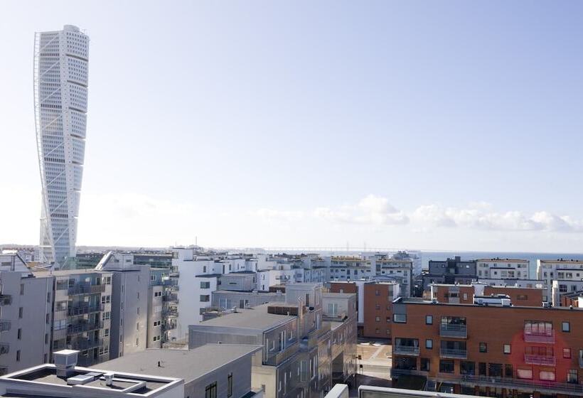 Fotos del hotel Park Inn By Radisson Malmö: 1 Fotos del hotel Park Inn By Radisson Malmö: 1
