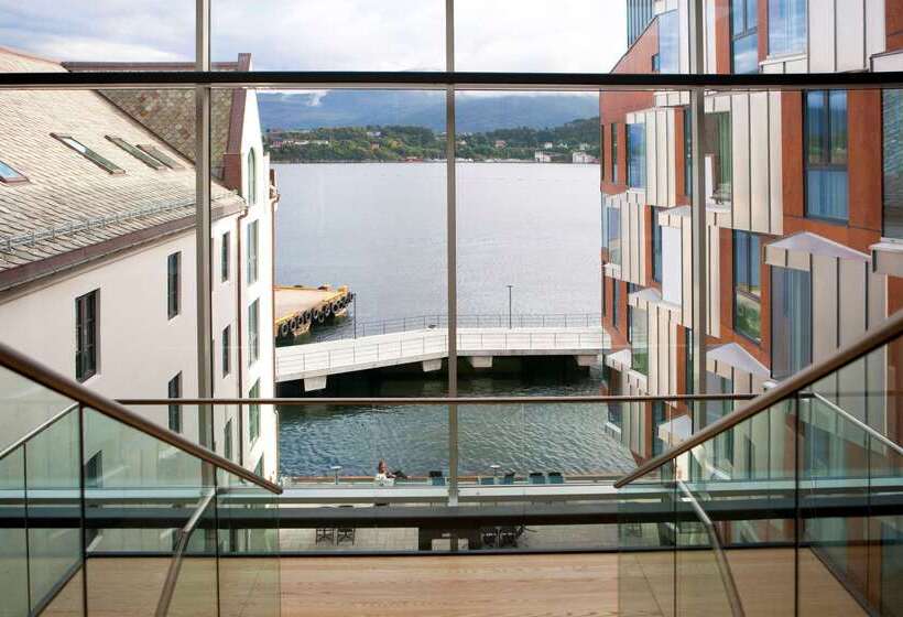 Fotos del hotel Quality Waterfront: 1 Fotos del hotel Quality Waterfront: 1