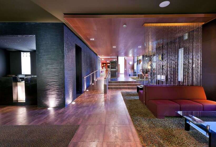 Fotos del hotel Te Waonui Forest Retreat:  28