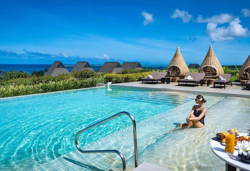 Intercontinental Fiji Golf Resort & Spa