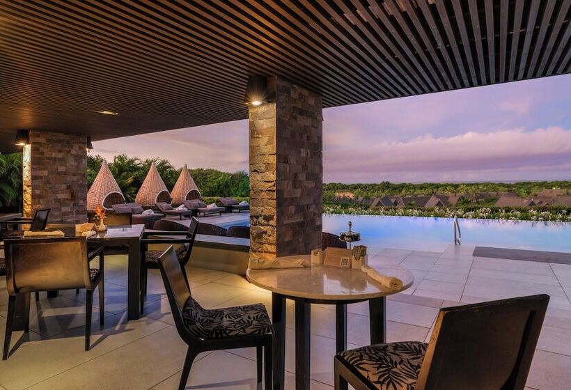 Intercontinental Fiji Golf Resort & Spa