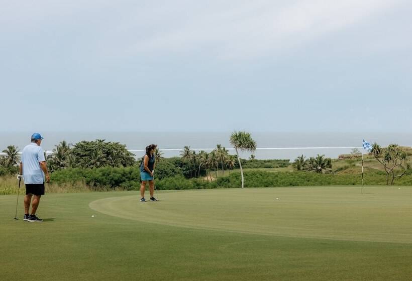 Intercontinental Fiji Golf Resort & Spa, An Ihg