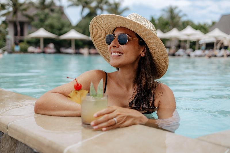 Intercontinental Fiji Golf Resort & Spa, An Ihg