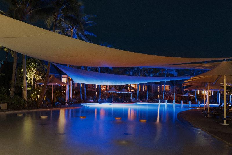 Intercontinental Fiji Golf Resort & Spa, An Ihg