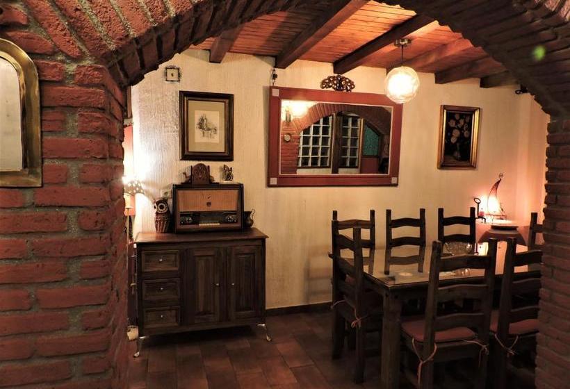 La Covatilla Iii