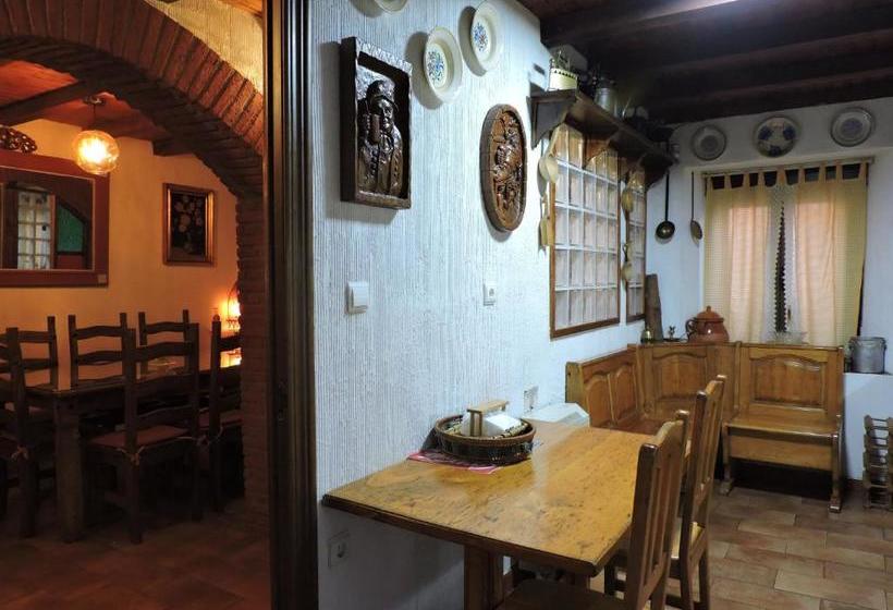 La Covatilla Iii