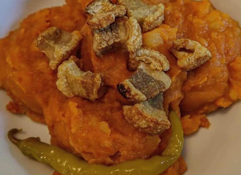 Ribera Del Corneja
