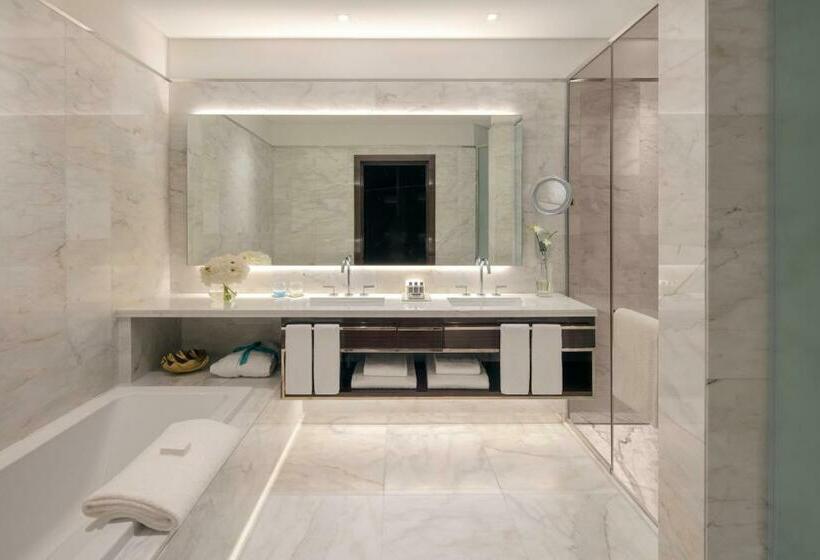 Fotos del hotel Hyde Hotel Dubai:  40