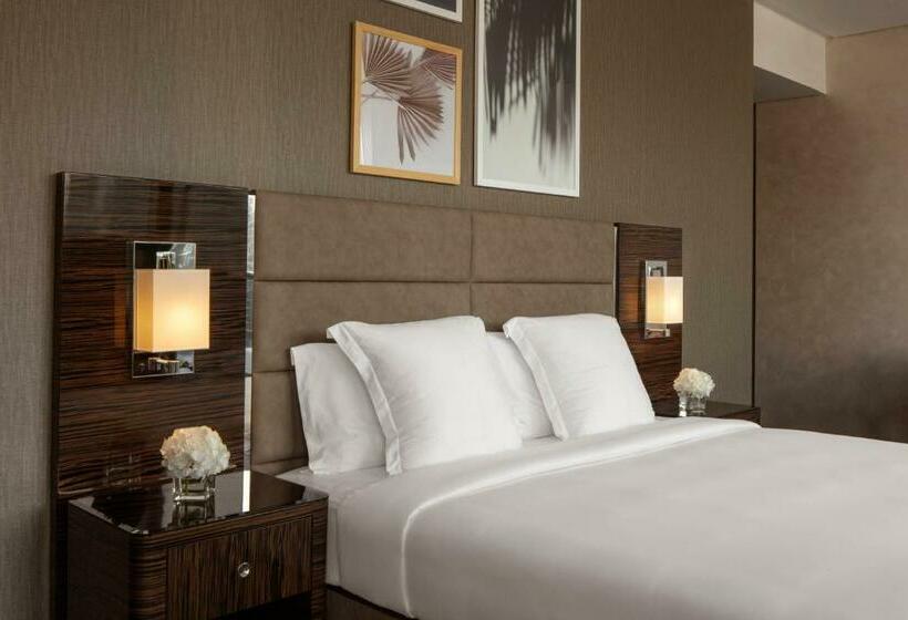 Fotos del hotel Hyde Hotel Dubai:  32