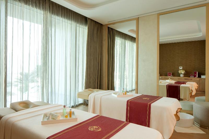 Fotos del hotel Hyde Hotel Dubai:  6