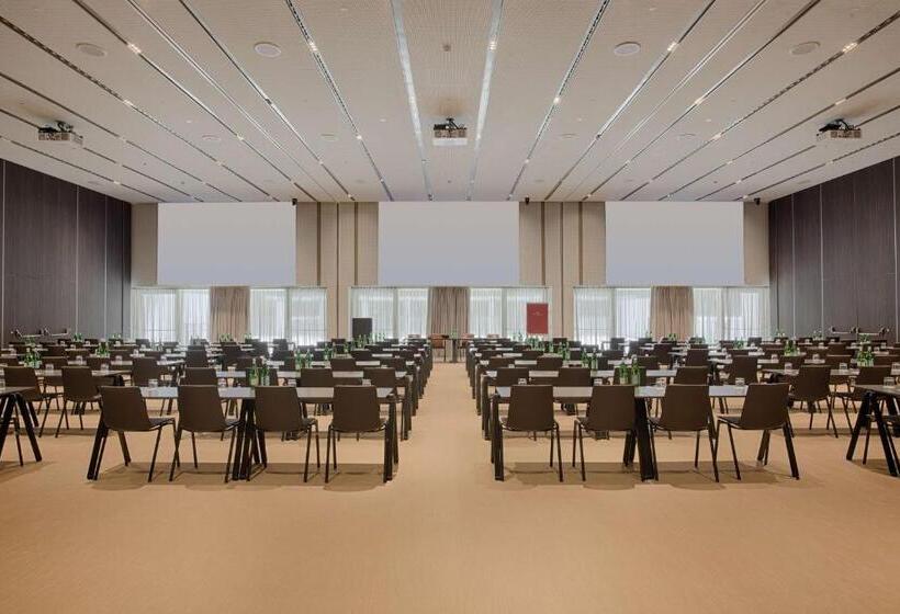 Fotos del hotel Nh Collection Milano Citylife:  61