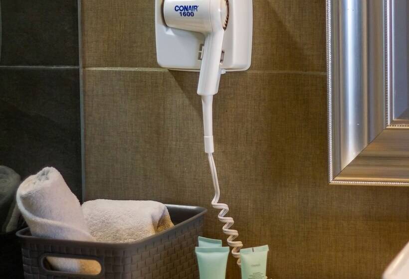 The Yellow By Dot Boutique