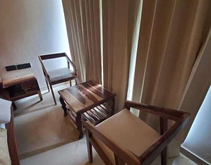Seven Hills Hotels And Resorts