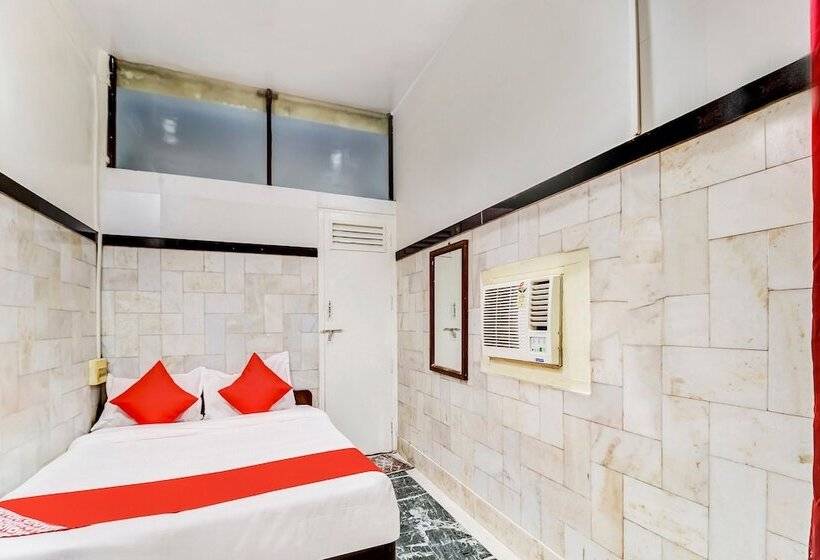 هتل Dreamland By Oyo Rooms