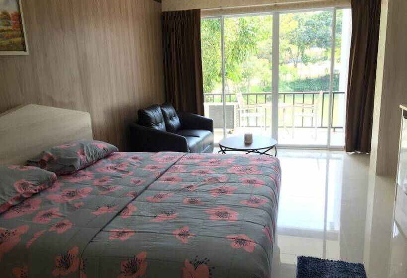 فندق Tho Mai Resort