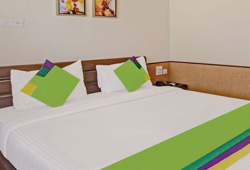 ホテル Golden Landmark Green Valley Beach Resort