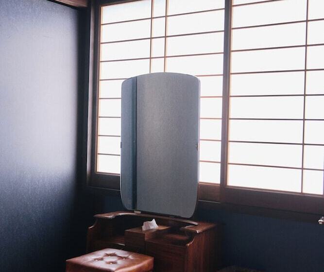 膳宿费 Chikugoyoshii Machiyayado Ikuha