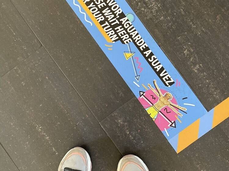 הוסטל Hi Ponte De Lima   Pousada De Juventude
