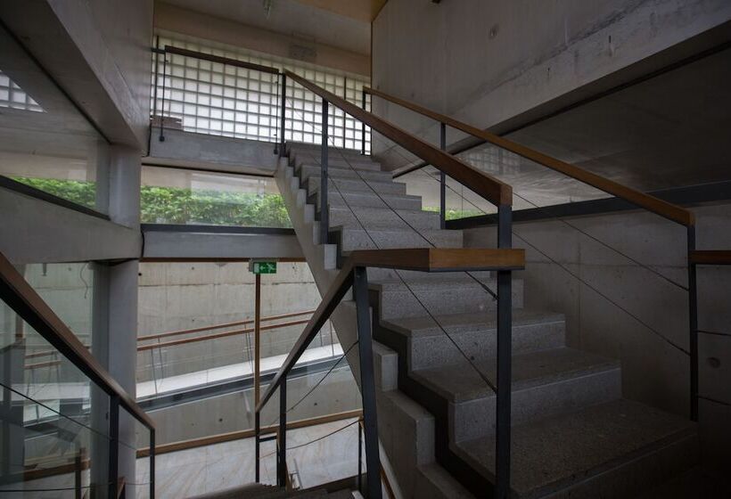 הוסטל Hi Ponte De Lima   Pousada De Juventude