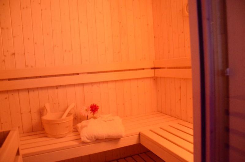 Hostel Archi Rossi