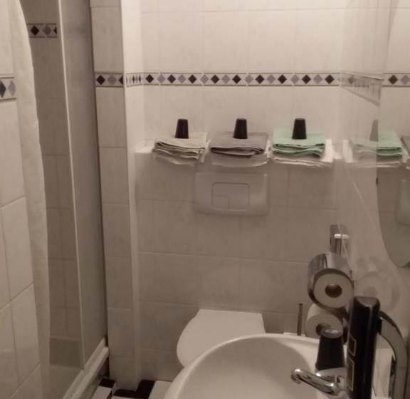 هتل Baan